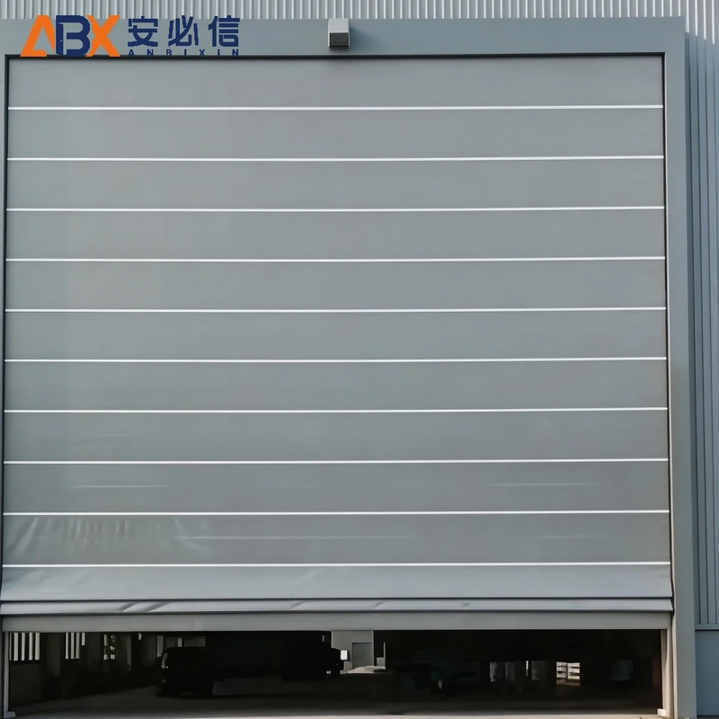 阳泉登车桥