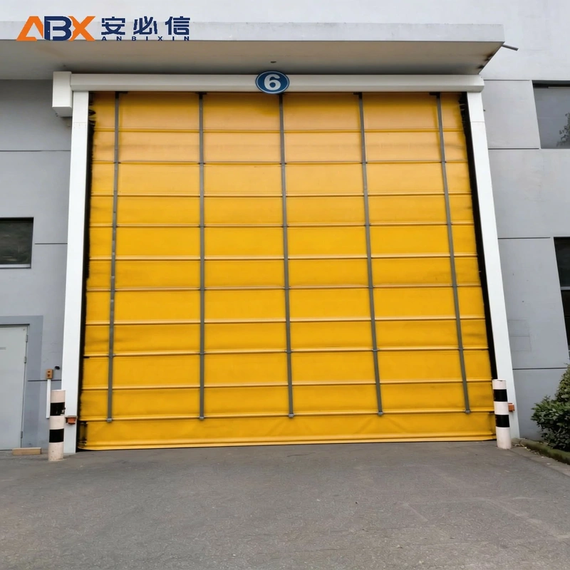 阳泉高速堆积门
